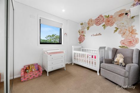 Property photo of 5/6 Cowan Road Mount Colah NSW 2079