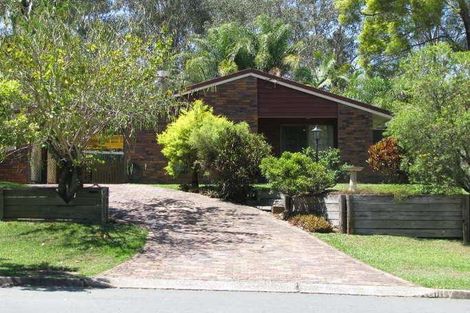 6 Frenchs Rd, Petrie, QLD 4502