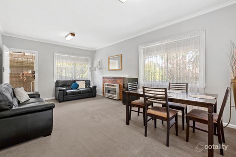 Property photo of 5 Baratta Street Blackburn South VIC 3130