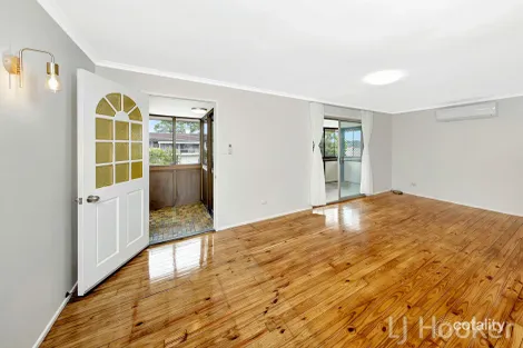 3 Moffit Ct, Rochedale South, QLD 4123