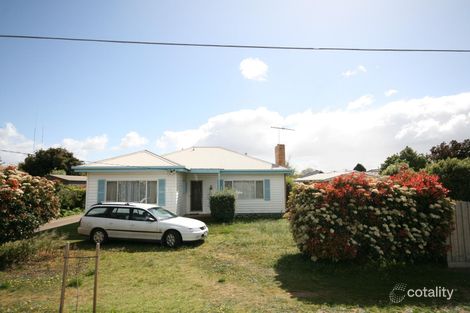 2 Buckingham St, Lara, VIC 3212