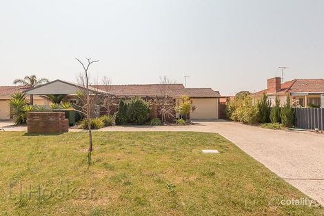 1/28 Shirley Ave, Mount Pleasant, WA 6153