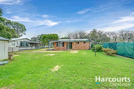 Property photo of 17 Olive Road Falcon WA 6210