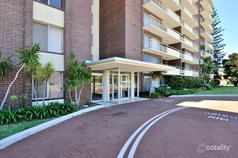 41/370-376 Cambridge St, Wembley, WA 6014