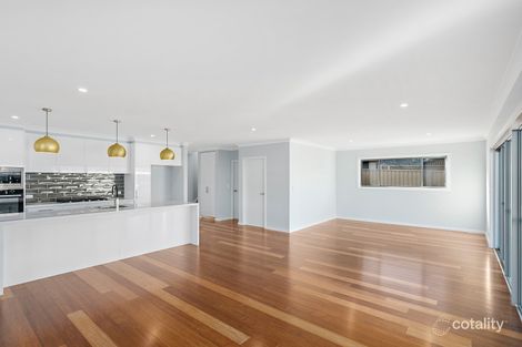 Property photo of 13 Club Lane Helensburgh NSW 2508