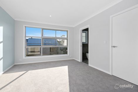Property photo of 13 Club Lane Helensburgh NSW 2508