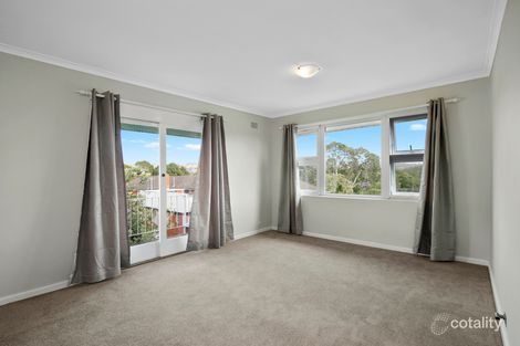 Property photo of 15/10 Campbell Parade Manly Vale NSW 2093
