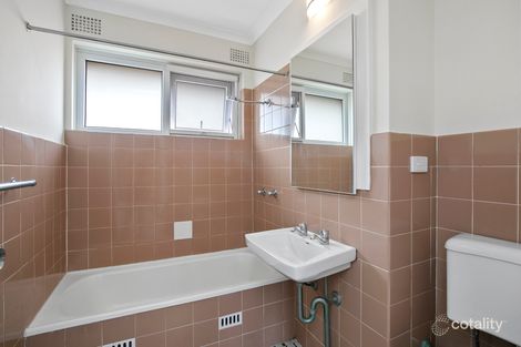 Property photo of 15/10 Campbell Parade Manly Vale NSW 2093