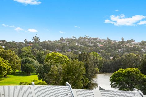 Property photo of 15/10 Campbell Parade Manly Vale NSW 2093