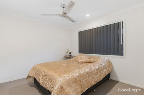 Property photo of 26 Laverton Street Ormeau QLD 4208