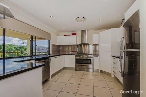 5 Marshall Gr, Bonogin, QLD 4213