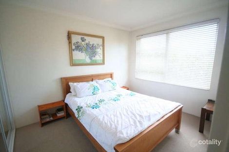Property photo of 6/25 Banksia Road Caringbah NSW 2229