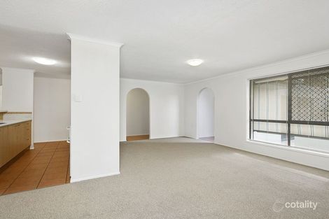 Property photo of 3 Cairngorm Street Carrara QLD 4211