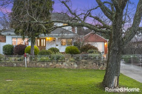 Property photo of 34 Goode Street Gisborne VIC 3437