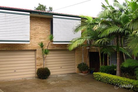 12 Cannes St, Holland Park West, QLD 4121