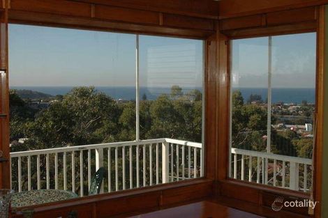 Property photo of 78 Woorarra Avenue North Narrabeen NSW 2101
