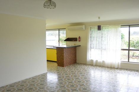 Property photo of 1 Boundary Street Beaudesert QLD 4285