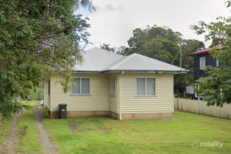 12 Clare Rd, Rocklea, QLD 4106