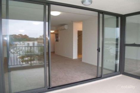 Property photo of 1104/16 Surbiton Court Carindale QLD 4152