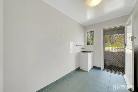 Property photo of 63 Squire Street Toolooa QLD 4680