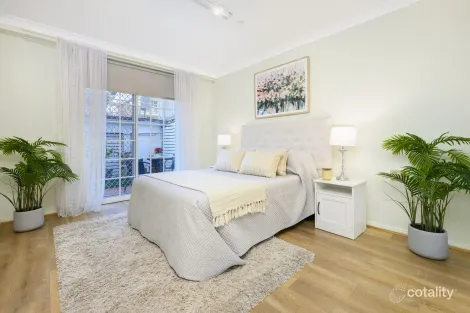 Property photo of 155/2 Dawes Road Belrose NSW 2085