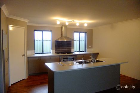 Property photo of 20 Wakeham Circle Vasse WA 6280