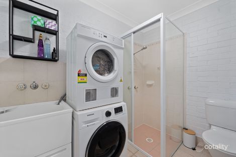 Property photo of 4/97 Oliver Street Grafton NSW 2460