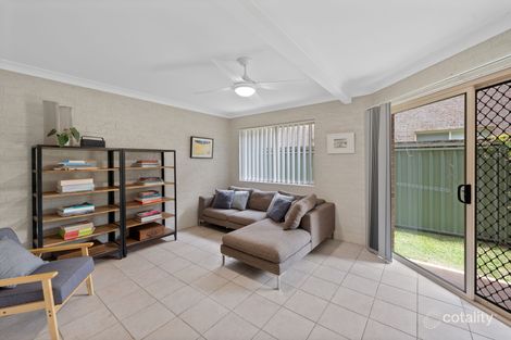 Property photo of 4/97 Oliver Street Grafton NSW 2460