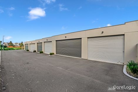 Property photo of 149 Campaspe Way Point Cook VIC 3030