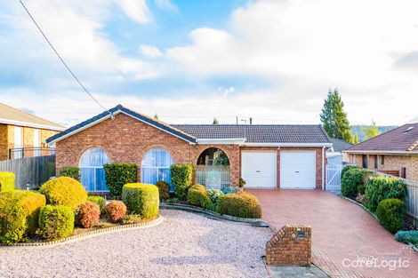 Property photo of 8 Leslie Grove Prospect Vale TAS 7250