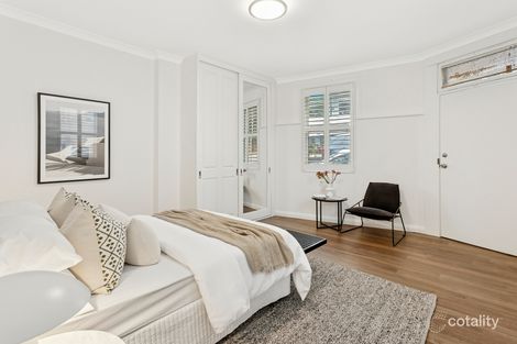 Property photo of 1 Denison Street Rozelle NSW 2039