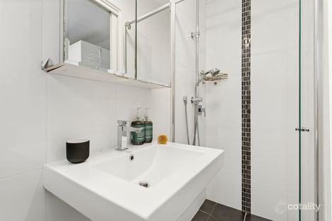 Property photo of 1 Denison Street Rozelle NSW 2039