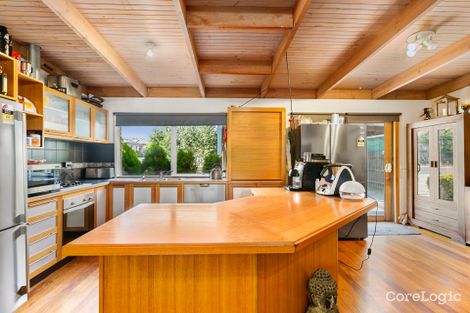 Property photo of 450 Waterfall Gully Road Rosebud VIC 3939