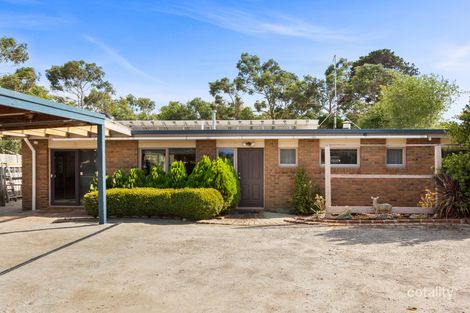 Property photo of 450 Waterfall Gully Road Rosebud VIC 3939