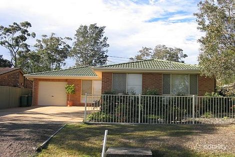 Property photo of 15 Tarwarri Road Summerland Point NSW 2259