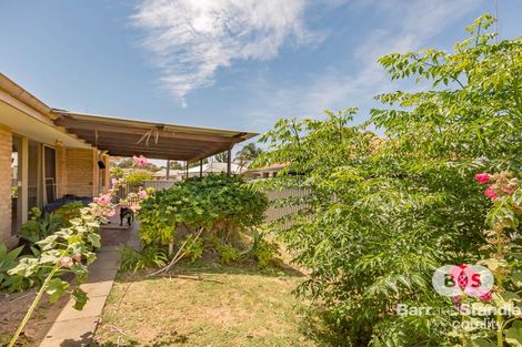 Property photo of 5/5 Cambridge Crescent East Bunbury WA 6230