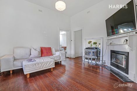 Property photo of 14 Churinga Road Aldgate SA 5154