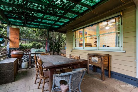 Property photo of 30 Alma Avenue Ferntree Gully VIC 3156