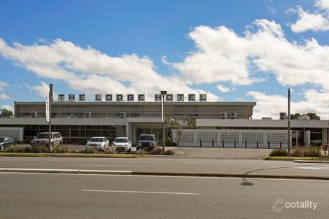 Property photo of 3 Lillee Avenue Brahma Lodge SA 5109