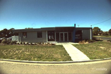 108 High St, Drysdale, VIC 3222