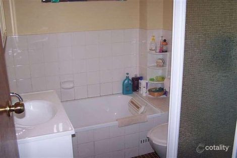 Property photo of 7/25-27 Neil Street Merrylands NSW 2160