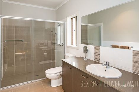 Property photo of 4 Ongloe Close Mount Barker SA 5251