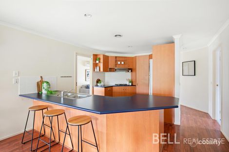 Property photo of 27 Grierson Drive Kilsyth VIC 3137