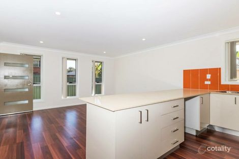 Property photo of 2A Lytton Street Wentworthville NSW 2145
