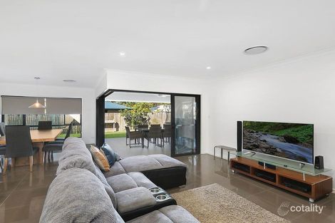 Property photo of 30 Retreat Crescent Yandina QLD 4561
