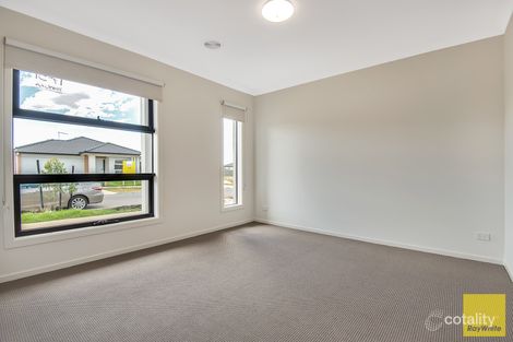 Property photo of 22 Paprika Way Tarneit VIC 3029