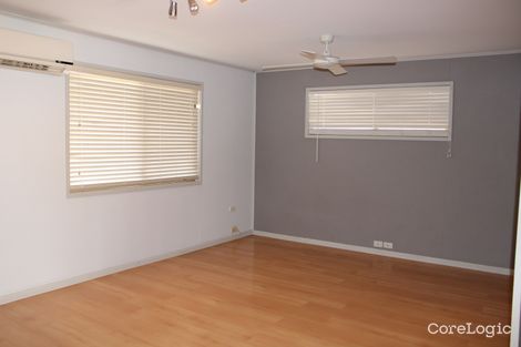 Property photo of 4 Lawson Street Dalby QLD 4405