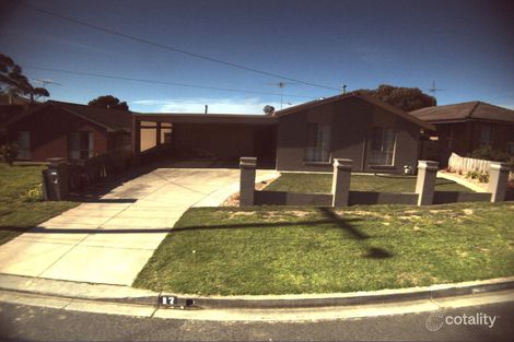 17 Coolangatta Dr, Clifton Springs, VIC 3222