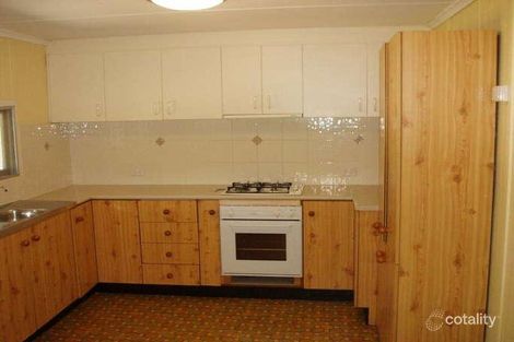 Property photo of 118 Perwillowen Road Burnside QLD 4560