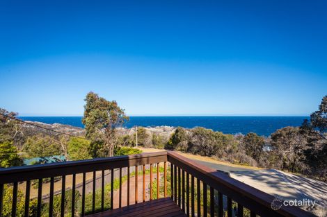 Property photo of 25 Bay Street Tathra NSW 2550